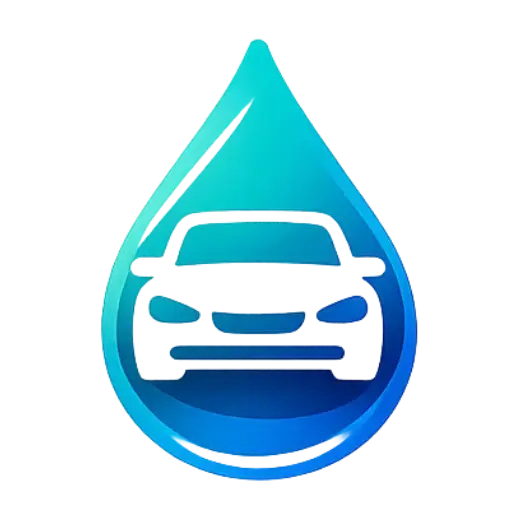 Lavage auto à domicile Moncetz-Longevas
